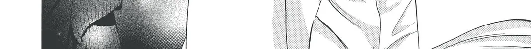 Read Skip Beat! chapter 121 image 27 on Lezhin