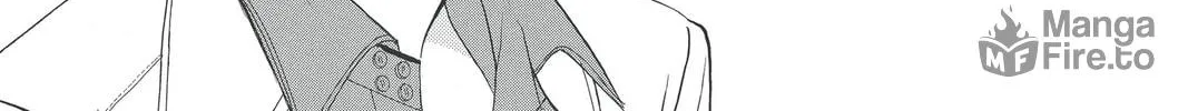 Read Skip Beat! chapter 121 image 29 on Lezhin
