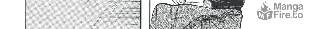 Read Skip Beat! chapter 121 image 35 on Lezhin