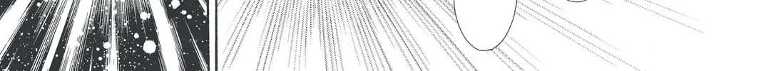 Read Skip Beat! chapter 121 image 37 on Lezhin