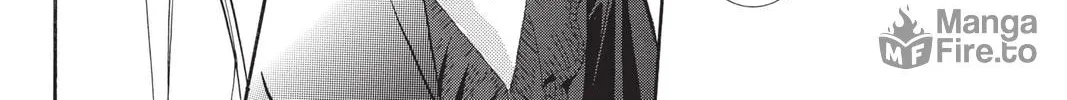 Read Skip Beat! chapter 121 image 39 on Lezhin