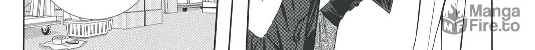 Read Skip Beat! chapter 121 image 41 on Lezhin