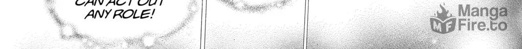 Read Skip Beat! chapter 121 image 47 on Lezhin