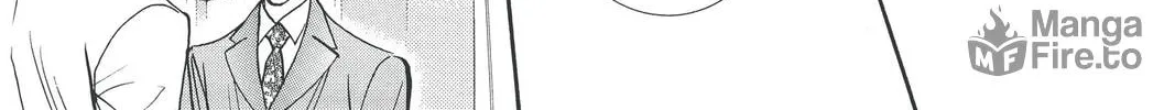 Read Skip Beat! chapter 121 image 49 on Lezhin
