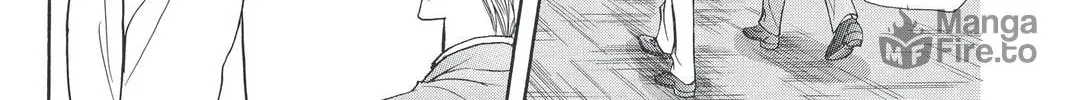 Read Skip Beat! chapter 121 image 53 on Lezhin