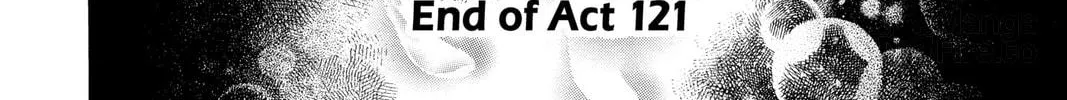 Read Skip Beat! chapter 121 image 59 on Lezhin