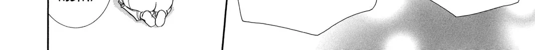 Read Skip Beat! chapter 121 image 7 on Lezhin