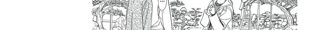 Read Skip Beat! chapter 122 image 13 on Lezhin