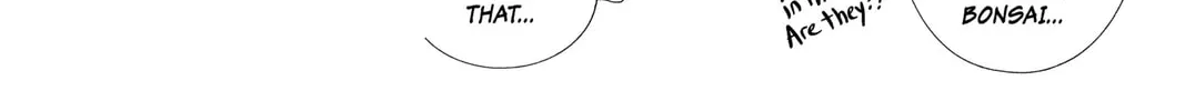 Read Skip Beat! chapter 122 image 15 on Lezhin