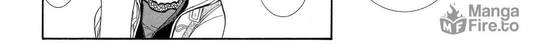 Read Skip Beat! chapter 122 image 17 on Lezhin