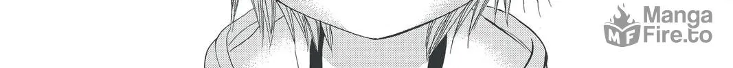 Read Skip Beat! chapter 122 image 19 on Lezhin