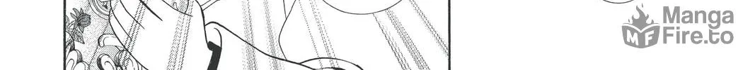 Read Skip Beat! chapter 122 image 23 on Lezhin