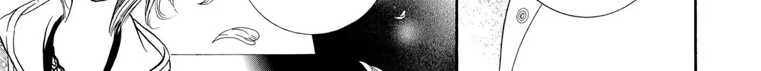 Read Skip Beat! chapter 122 image 25 on Lezhin