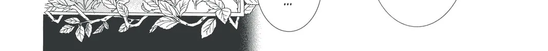 Read Skip Beat! chapter 122 image 27 on Lezhin