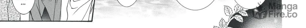 Read Skip Beat! chapter 122 image 29 on Lezhin