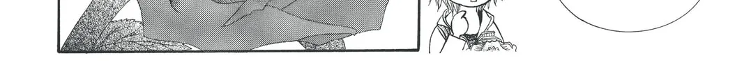 Read Skip Beat! chapter 122 image 31 on Lezhin