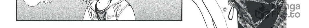 Read Skip Beat! chapter 122 image 41 on Lezhin