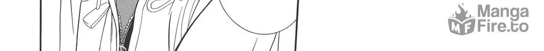 Read Skip Beat! chapter 122 image 5 on Lezhin