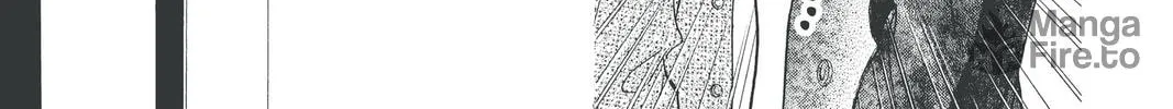 Read Skip Beat! chapter 122 image 53 on Lezhin