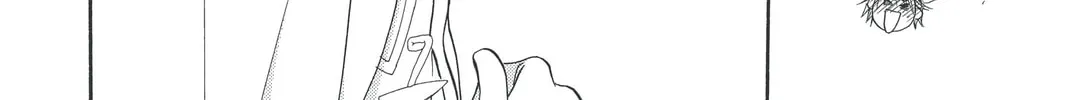 Read Skip Beat! chapter 122 image 55 on Lezhin