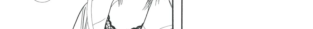 Read Skip Beat! chapter 122 image 7 on Lezhin