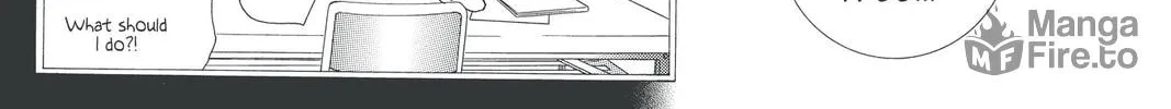 Read Skip Beat! chapter 122 image 9 on Lezhin