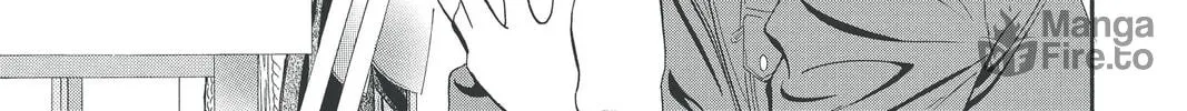 Read Skip Beat! chapter 123 image 11 on Lezhin