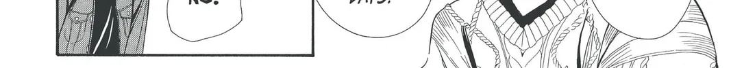 Read Skip Beat! chapter 123 image 13 on Lezhin