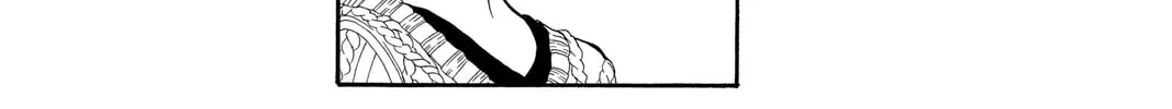 Read Skip Beat! chapter 123 image 15 on Lezhin