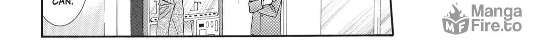 Read Skip Beat! chapter 123 image 19 on Lezhin