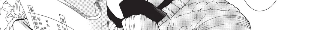 Read Skip Beat! chapter 123 image 21 on Lezhin