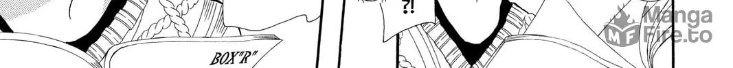 Read Skip Beat! chapter 123 image 23 on Lezhin