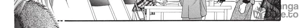 Read Skip Beat! chapter 123 image 29 on Lezhin