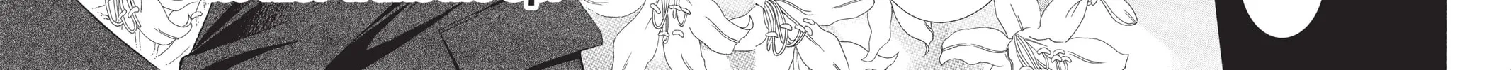 Read Skip Beat! chapter 123 image 3 on Lezhin
