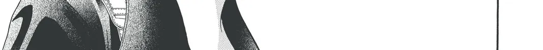 Read Skip Beat! chapter 123 image 31 on Lezhin