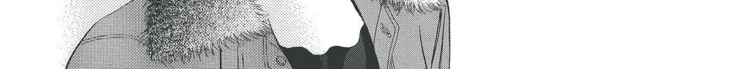 Read Skip Beat! chapter 123 image 33 on Lezhin