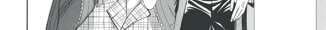 Read Skip Beat! chapter 123 image 37 on Lezhin