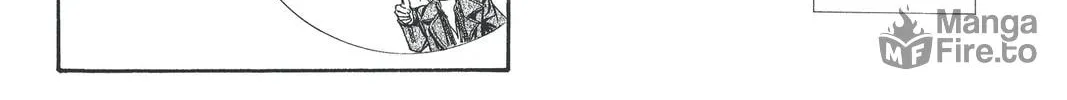 Read Skip Beat! chapter 123 image 39 on Lezhin