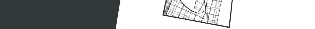 Read Skip Beat! chapter 123 image 43 on Lezhin