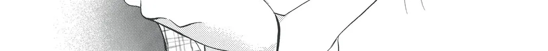 Read Skip Beat! chapter 123 image 45 on Lezhin