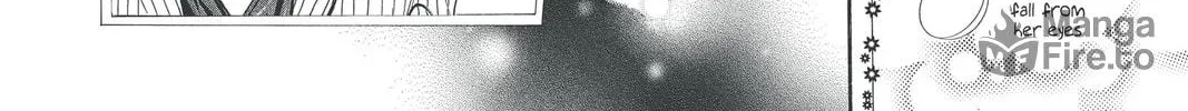 Read Skip Beat! chapter 123 image 49 on Lezhin