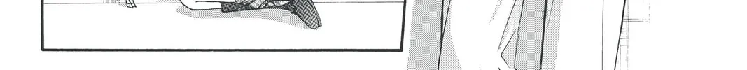 Read Skip Beat! chapter 123 image 7 on Lezhin