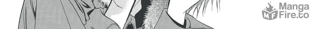 Read Skip Beat! chapter 123 image 9 on Lezhin