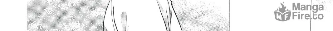 Read Skip Beat! chapter 124 image 11 on Lezhin