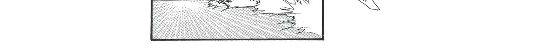 Read Skip Beat! chapter 124 image 13 on Lezhin