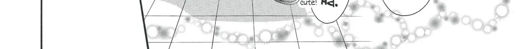 Read Skip Beat! chapter 124 image 15 on Lezhin