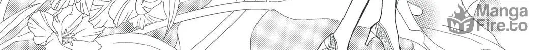 Read Skip Beat! chapter 124 image 17 on Lezhin