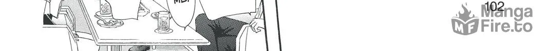 Read Skip Beat! chapter 124 image 19 on Lezhin