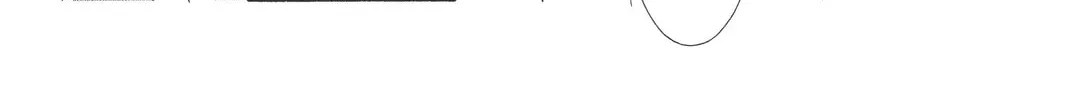 Read Skip Beat! chapter 124 image 25 on Lezhin