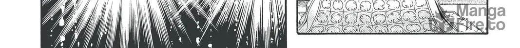 Read Skip Beat! chapter 124 image 39 on Lezhin